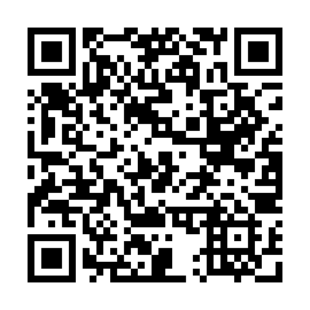 QR code for plate 554-AJI