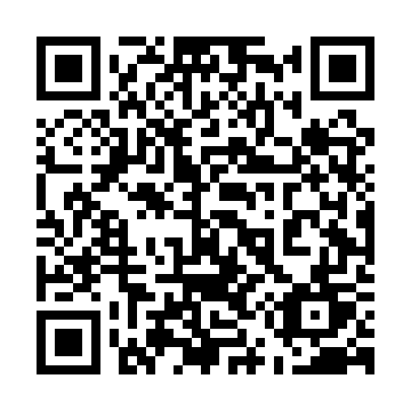 QR code for 554AWT