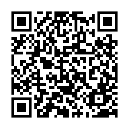 QR code for 554CEV