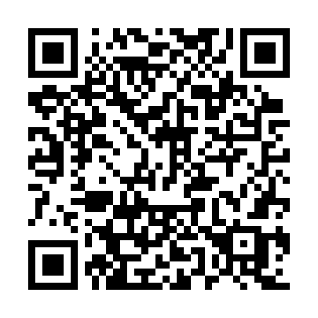 QR code for 554CWB