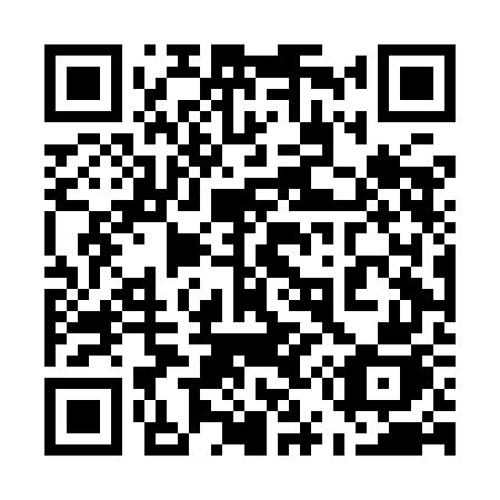 QR code for 554IGJ