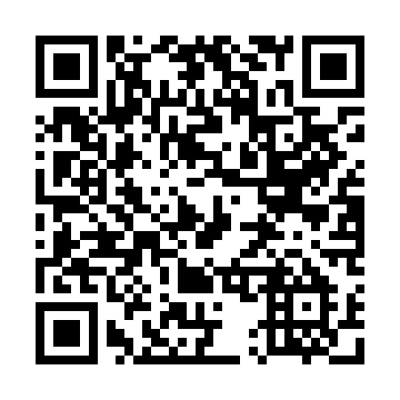 QR code for plate 554-LAM