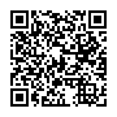 QR code for plate 554-MLP