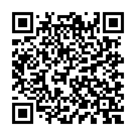 QR code for 554MMS