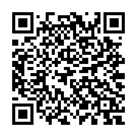 QR code for 554PPR
