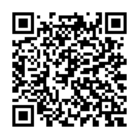 QR code for plate 554-UBH