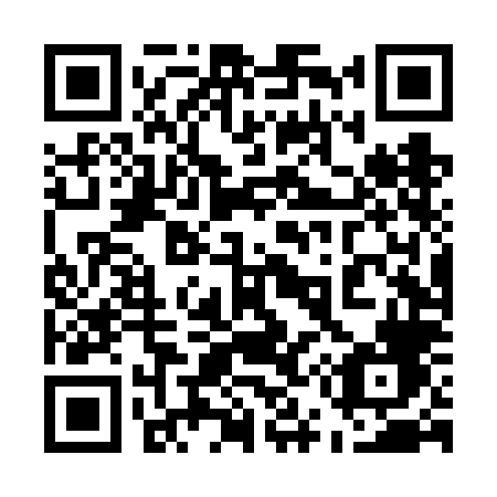 QR code for plate 554-VLF