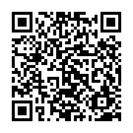 QR code for 555-AKV