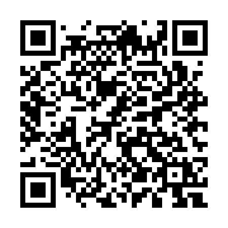 QR code for 555-ASX