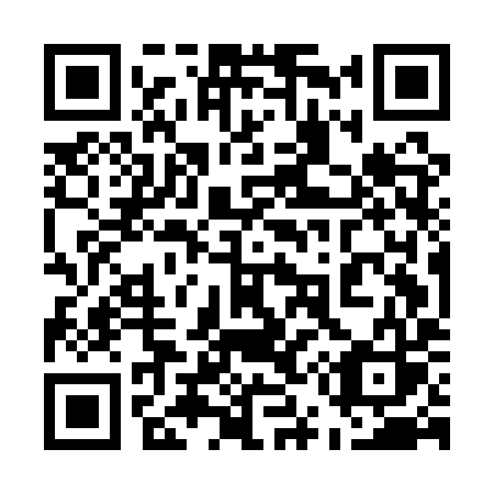 QR code for 555-AYS
