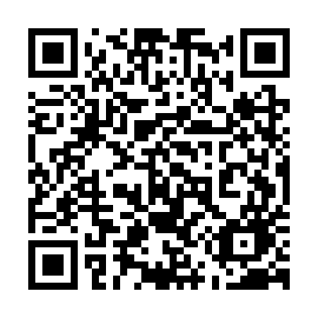 QR code for 555-CUG