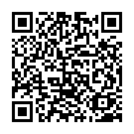 QR code for 555-IWQ