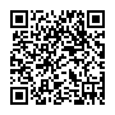 QR code for 555-MWT