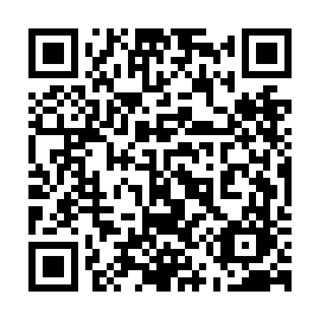 QR code for 555-NFO
