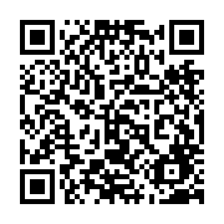 QR code for 555-NMF