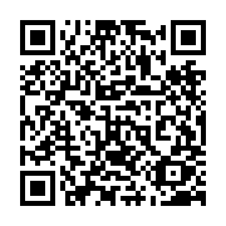 QR code for 555-NMX