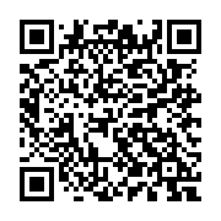 QR code for 555-OBE