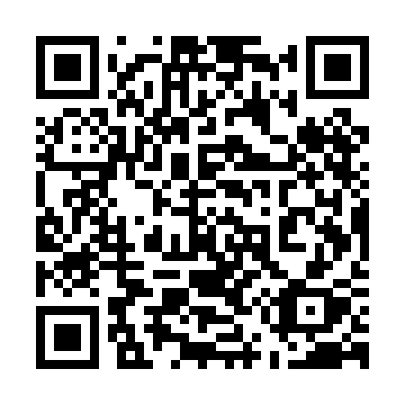 QR code for 555-PCX