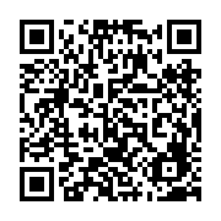 QR code for 555-RFF
