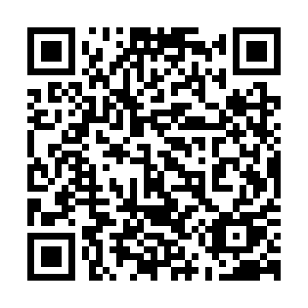 QR code for 555-SQU