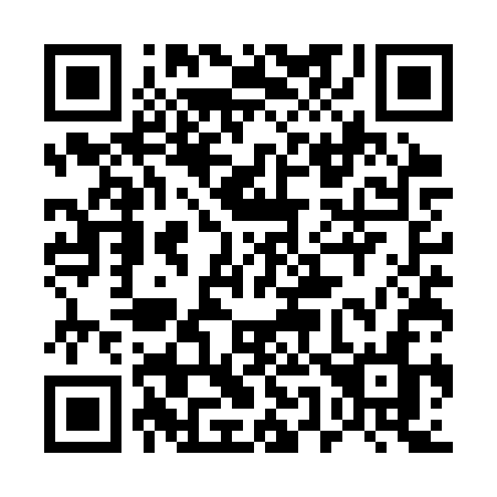 QR code for 555-SSN
