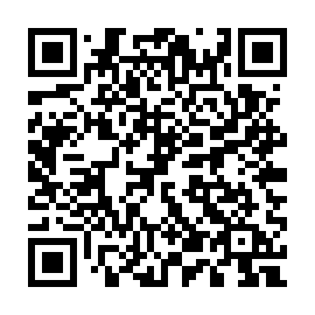 QR code for 555-UQA