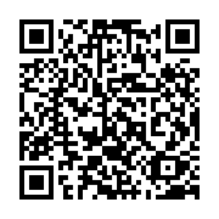 QR code for 555-XSX