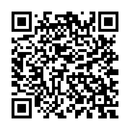 QR code for 555-XXO