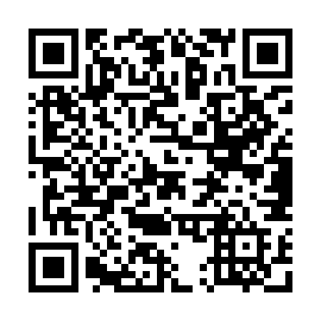 QR code for 555-YND