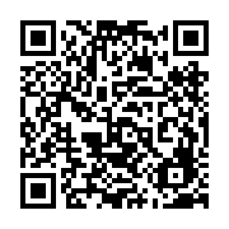 QR code for 555BFF