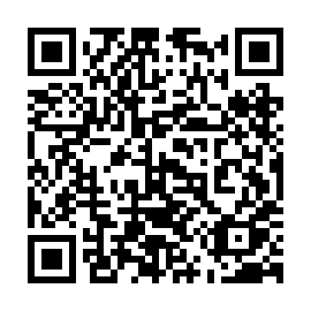 QR code for 555BHQ