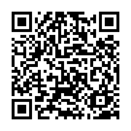 QR code for 555ECW