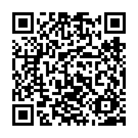 QR code for plate 555-FBO