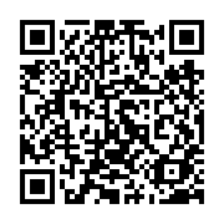QR code for 555FXI
