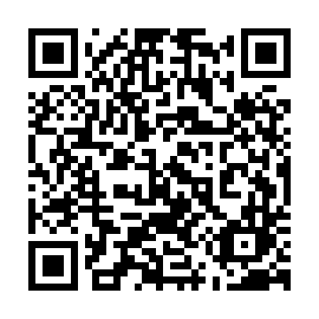 QR code for plate 555-HTL