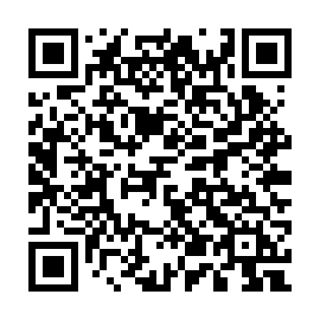 QR code for plate 555-RVH