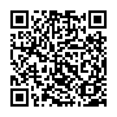 QR code for 555SDQ