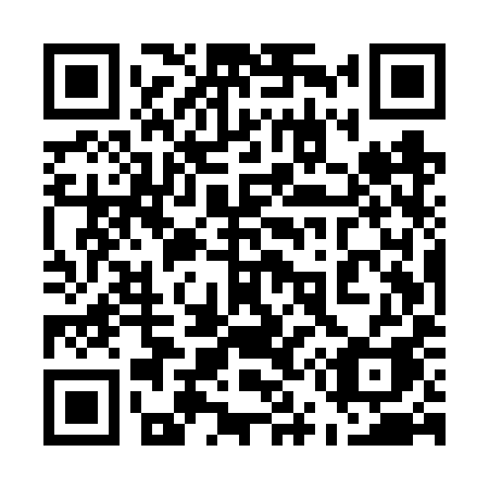 QR code for plate 555-VYA