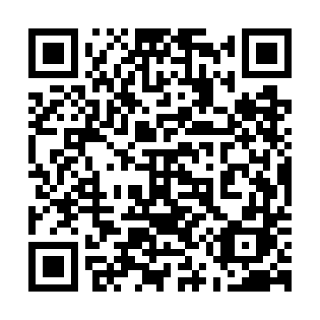 QR code for 555WDH