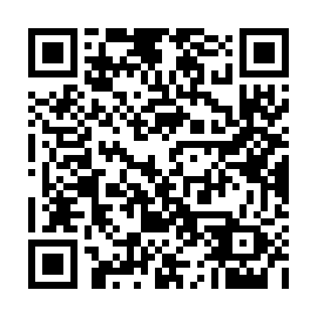 QR code for 555WEZ