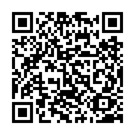 QR code for 555WGZ