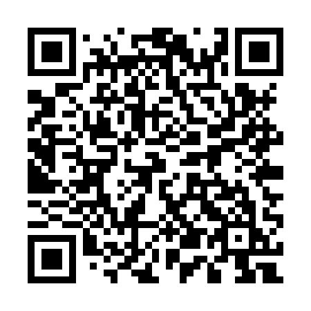 QR code for 555XQK