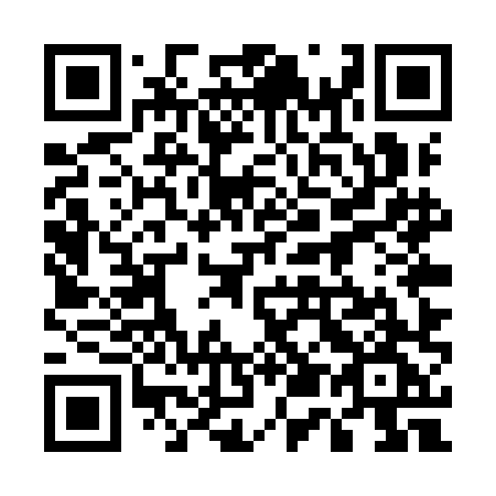 QR code for 555YHG