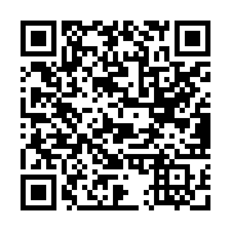 QR code for plate 555-ZBS