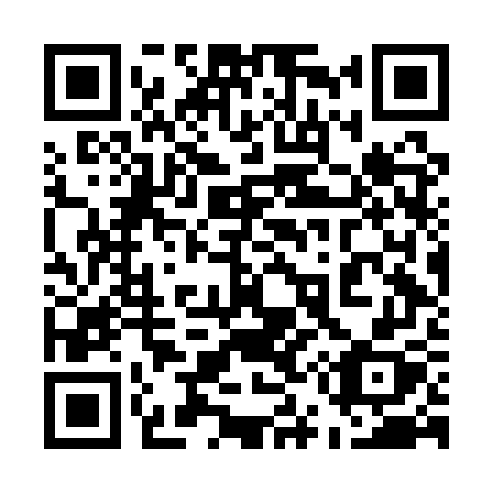 QR code for 556-AWX