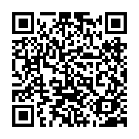 QR code for 556-BEK
