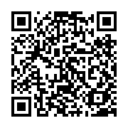 QR code for 556-BIH