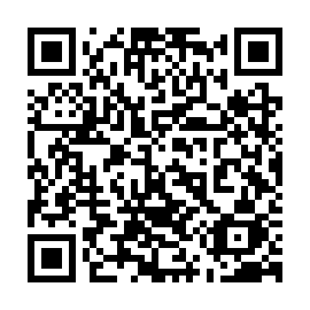 QR code for 556-CSJ