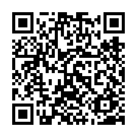 QR code for 556-FBW