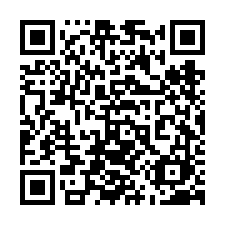 QR code for 556-FFM